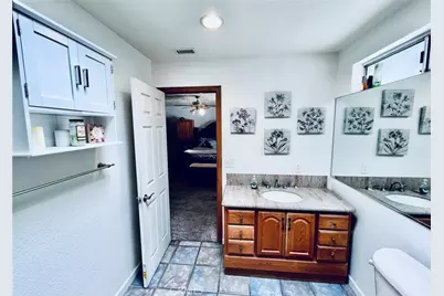 16830 Ocotilla Road, Apple Valley, CA 92307 - Photo 43