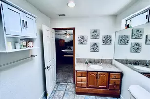 16830 Ocotilla Rd, Apple Valley, CA 92307 - Photo 43