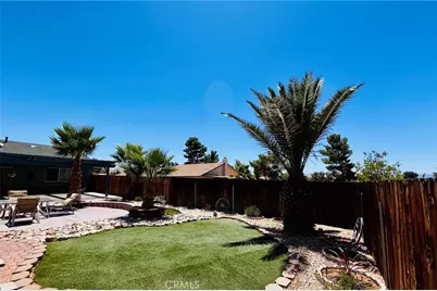 16830 Ocotilla Road, Apple Valley, CA 92307 - Photo 27