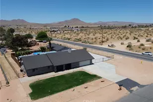 16830 Ocotilla Rd, Apple Valley, CA 92307 - Photo 3