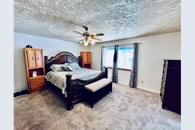 16830 Ocotilla Road, Apple Valley, CA 92307 - Photo 41