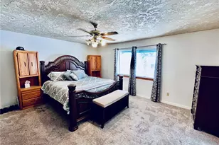 16830 Ocotilla Rd, Apple Valley, CA 92307 - Photo 41