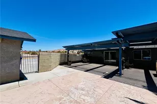 16830 Ocotilla Rd, Apple Valley, CA 92307 - Photo 17