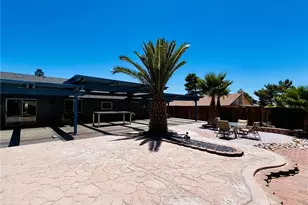 16830 Ocotilla Rd, Apple Valley, CA 92307 - Photo 31