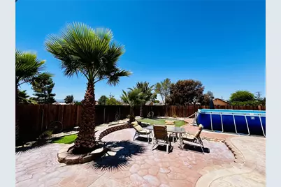 16830 Ocotilla Road, Apple Valley, CA 92307 - Photo 23