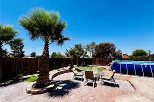16830 Ocotilla Rd, Apple Valley, CA 92307 - Photo 23