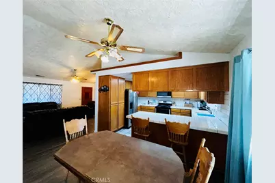 16830 Ocotilla Road, Apple Valley, CA 92307 - Photo 47