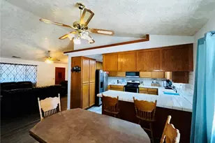 16830 Ocotilla Rd, Apple Valley, CA 92307 - Photo 47