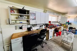 16830 Ocotilla Rd, Apple Valley, CA 92307 - Photo 35