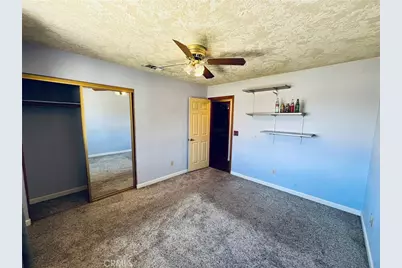 16830 Ocotilla Road, Apple Valley, CA 92307 - Photo 55