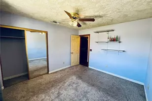 16830 Ocotilla Rd, Apple Valley, CA 92307 - Photo 55