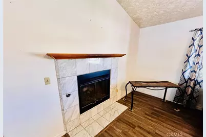 16830 Ocotilla Road, Apple Valley, CA 92307 - Photo 51