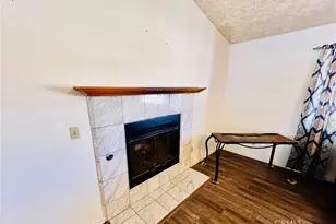 16830 Ocotilla Rd, Apple Valley, CA 92307 - Photo 51