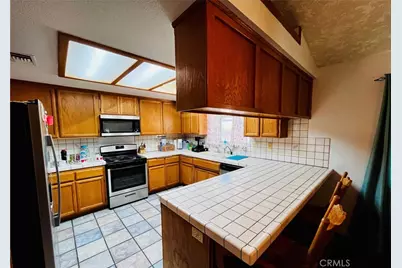 16830 Ocotilla Road, Apple Valley, CA 92307 - Photo 45