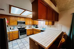 16830 Ocotilla Rd, Apple Valley, CA 92307 - Photo 45