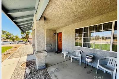 16830 Ocotilla Road, Apple Valley, CA 92307 - Photo 15