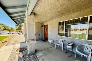 16830 Ocotilla Rd, Apple Valley, CA 92307 - Photo 15