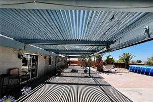 16830 Ocotilla Rd, Apple Valley, CA 92307 - Photo 21