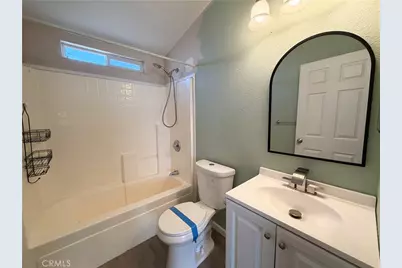 20843 Waalew #C101, Apple Valley, CA 92307 - Photo 15