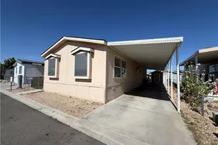 20843 Waalew, Apple Valley, CA 92307 - Photo 3