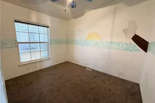 20843 Waalew, Apple Valley, CA 92307 - Photo 17