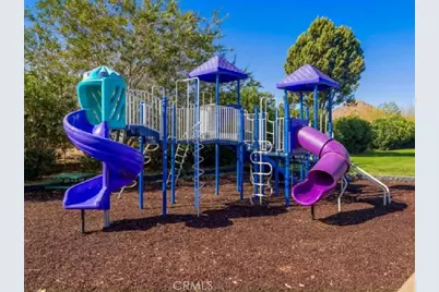 20843 Waalew #C101, Apple Valley, CA 92307 - Photo 29