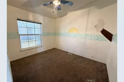 20843 Waalew #C101, Apple Valley, CA 92307 - Photo 17