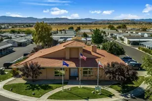 20843 Waalew, Apple Valley, CA 92307 - Photo 27