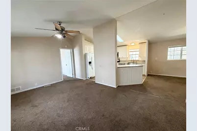 20843 Waalew #C101, Apple Valley, CA 92307 - Photo 7