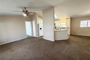 20843 Waalew, Apple Valley, CA 92307 - Photo 7