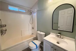 20843 Waalew, Apple Valley, CA 92307 - Photo 15