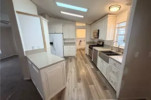 20843 Waalew, Apple Valley, CA 92307 - Photo 11