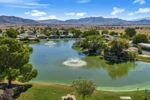 20843 Waalew, Apple Valley, CA 92307 - Photo 25