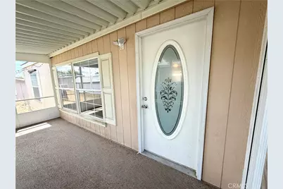 20843 Waalew #C101, Apple Valley, CA 92307 - Photo 5