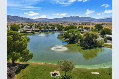 20843 Waalew #C101, Apple Valley, CA 92307 - Photo 25