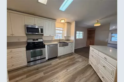 20843 Waalew #C101, Apple Valley, CA 92307 - Photo 9