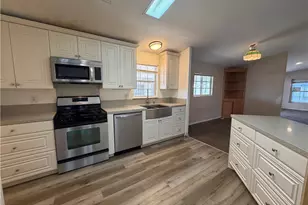 20843 Waalew, Apple Valley, CA 92307 - Photo 9