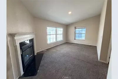 20843 Waalew #C101, Apple Valley, CA 92307 - Photo 13