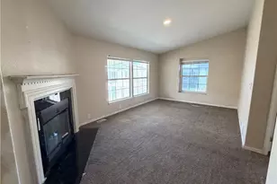 20843 Waalew, Apple Valley, CA 92307 - Photo 13
