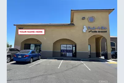 14845 Monarch Boulevard #A, Victorville, CA 92395 - Photo 1