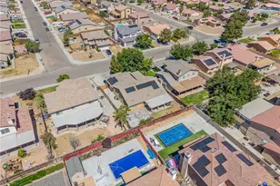 15023 Henderson St, Adelanto, CA 92301 - Photo 23
