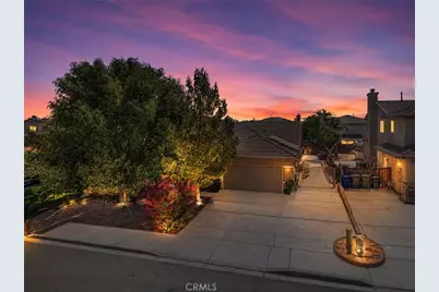 15023 Henderson Street, Adelanto, CA 92301 - Photo 1