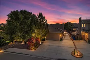15023 Henderson St, Adelanto, CA 92301 - Photo 1