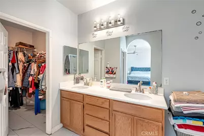 15023 Henderson Street, Adelanto, CA 92301 - Photo 15