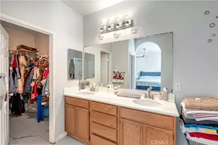 15023 Henderson St, Adelanto, CA 92301 - Photo 15