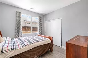 15023 Henderson St, Adelanto, CA 92301 - Photo 3