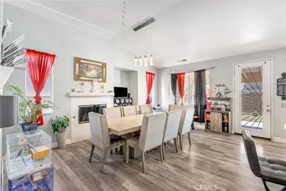 15023 Henderson Street, Adelanto, CA 92301 - Photo 5