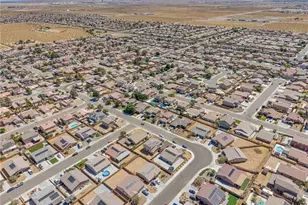 15023 Henderson St, Adelanto, CA 92301 - Photo 21