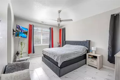 15023 Henderson Street, Adelanto, CA 92301 - Photo 13