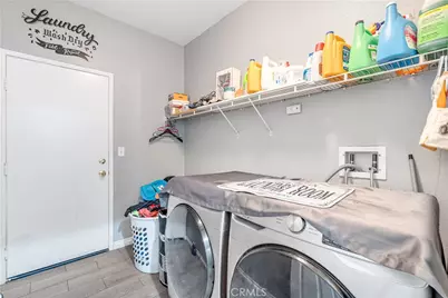 15023 Henderson Street, Adelanto, CA 92301 - Photo 17
